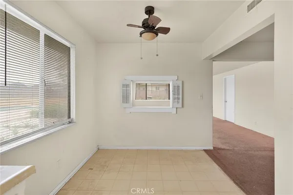 $319,000 | 18190 Hiawatha Road, Apple Valley, CA 92307