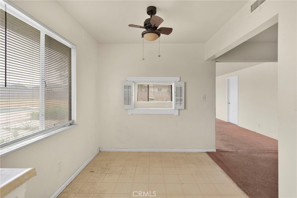 18190 Hiawatha Road Apple Valley, CA 92307 - Photo 18 of 44