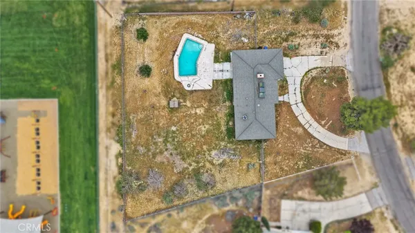 $319,000 | 18190 Hiawatha Road, Apple Valley, CA 92307