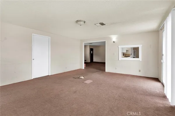 $319,000 | 18190 Hiawatha Road, Apple Valley, CA 92307