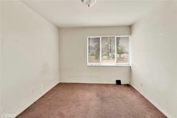 $319,000 | 18190 Hiawatha Road, Apple Valley, CA 92307