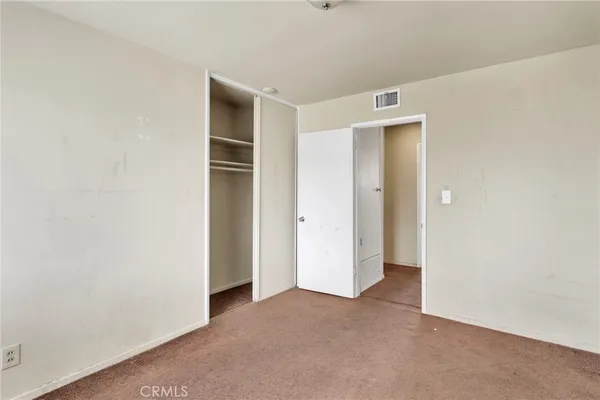 $319,000 | 18190 Hiawatha Road, Apple Valley, CA 92307