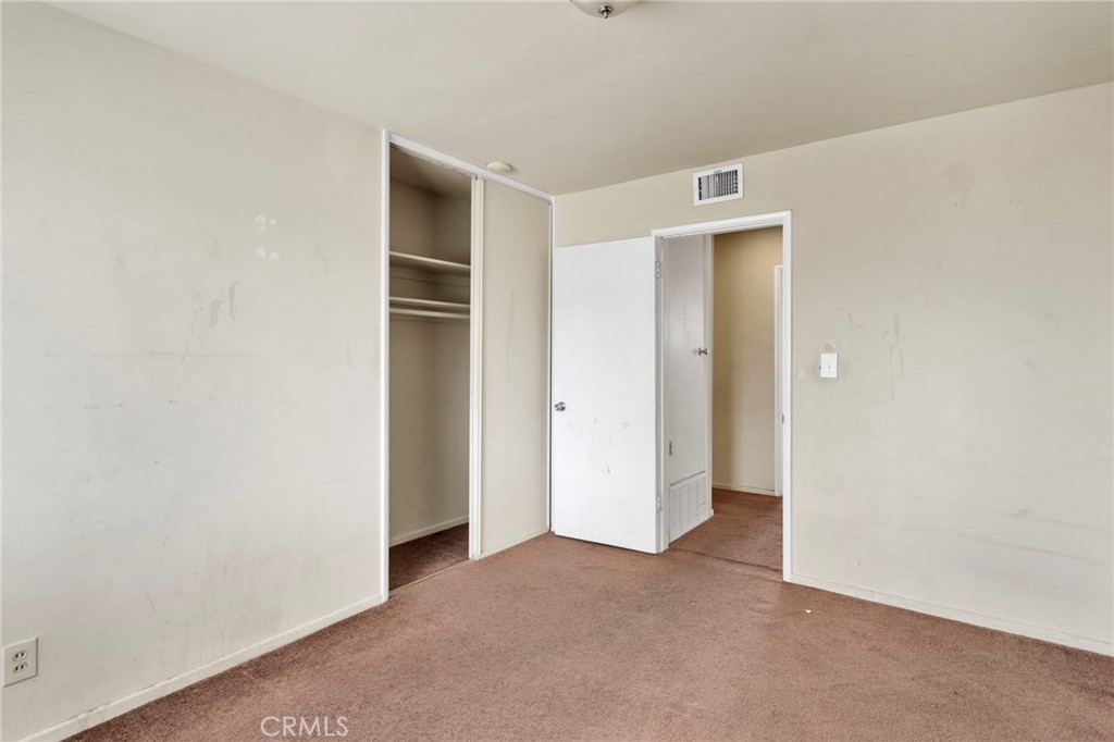 18190 Hiawatha Road Apple Valley, CA 92307 - Photo 26 of 44