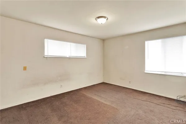 $319,000 | 18190 Hiawatha Road, Apple Valley, CA 92307