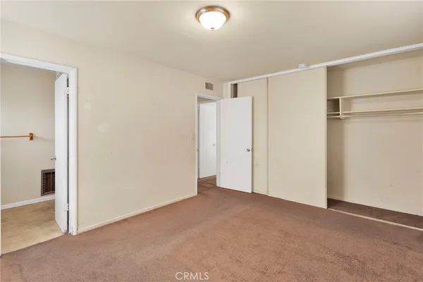 $319,000 | 18190 Hiawatha Road, Apple Valley, CA 92307