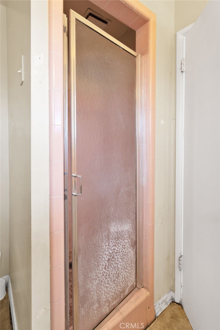 18190 Hiawatha Road Apple Valley, CA 92307 - Photo 31 of 44