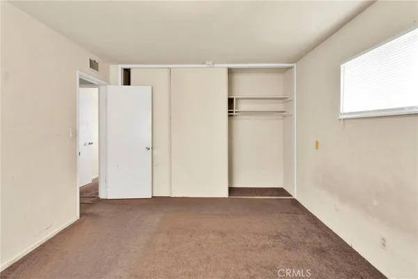 $319,000 | 18190 Hiawatha Road, Apple Valley, CA 92307