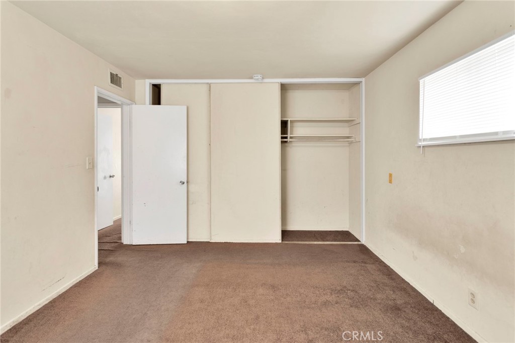 18190 Hiawatha Road Apple Valley, CA 92307 - Photo 32 of 44