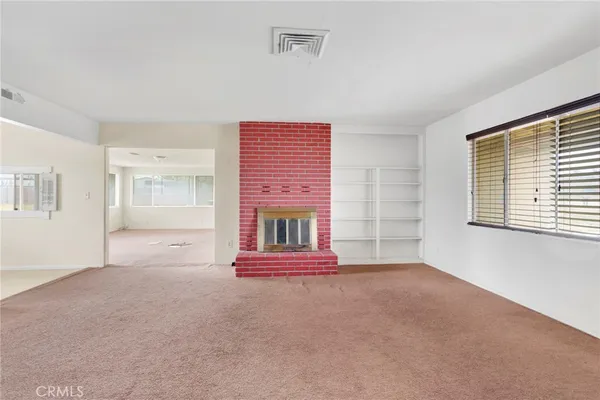 $319,000 | 18190 Hiawatha Road, Apple Valley, CA 92307