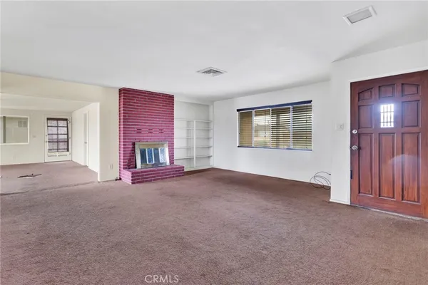 $319,000 | 18190 Hiawatha Road, Apple Valley, CA 92307