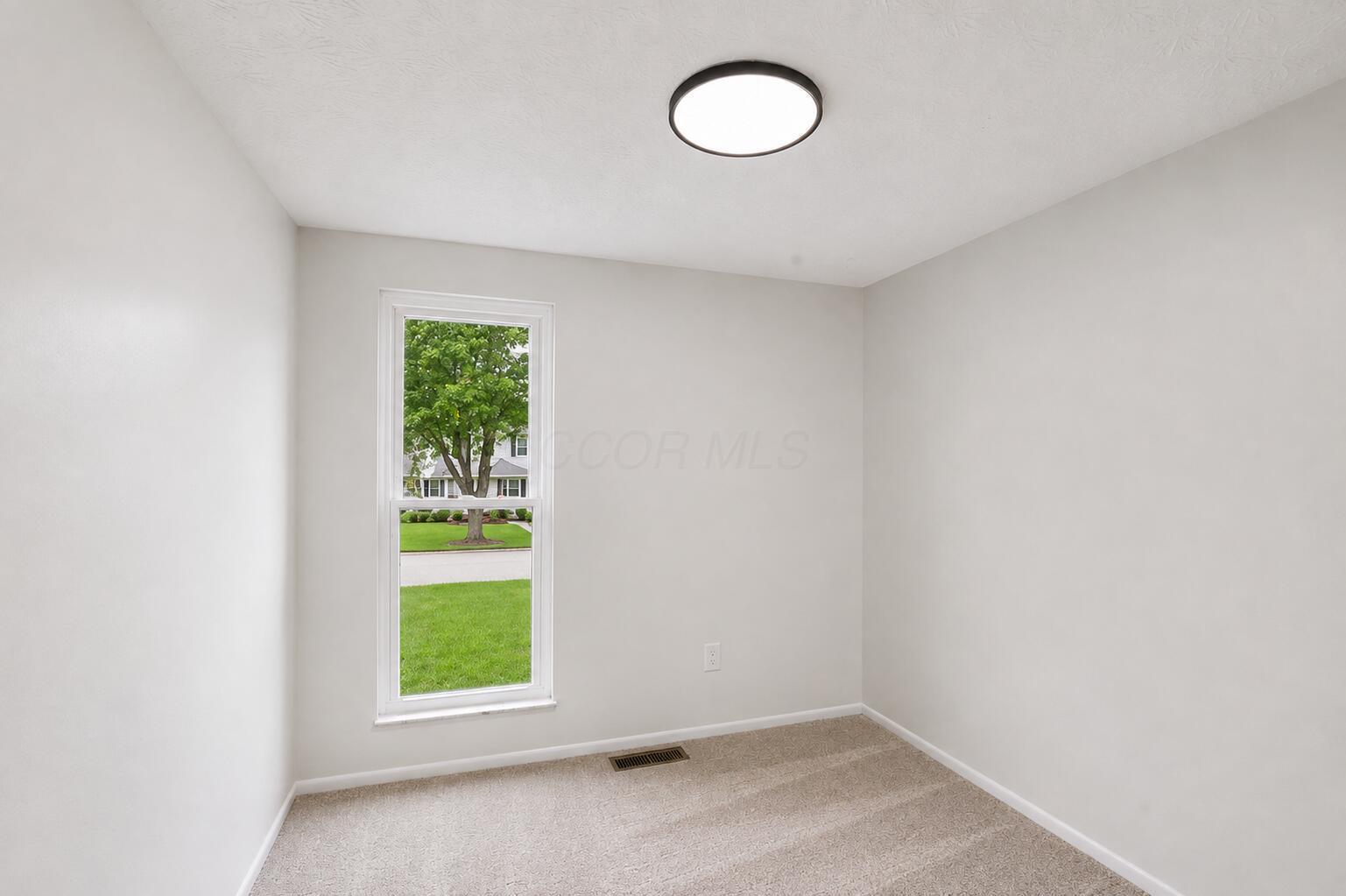 3435 Fox Run Road Westerville, OH 43081 - Photo 35 of 50 11