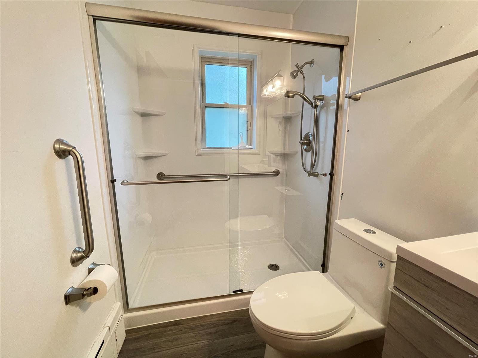 21 Robin Hill Lane Belleville, IL 62221 - Photo 16 of 42