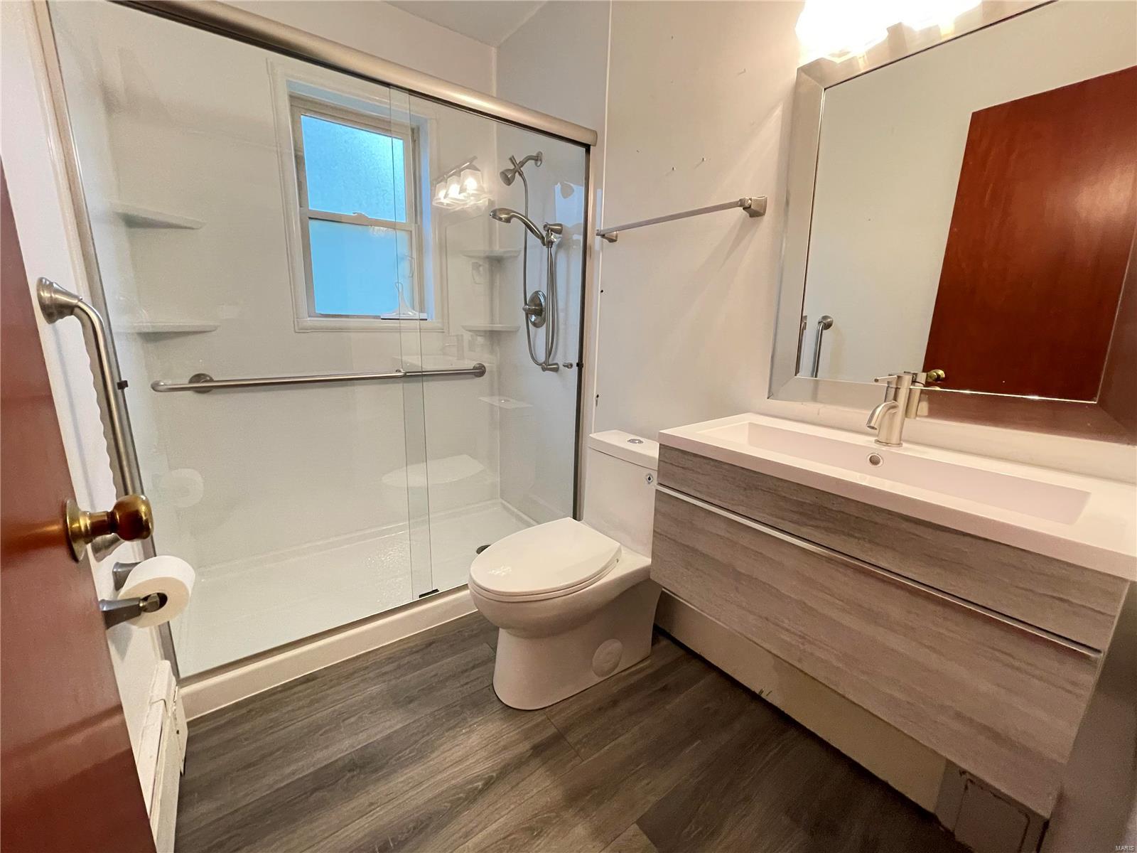 21 Robin Hill Lane Belleville, IL 62221 - Photo 17 of 42