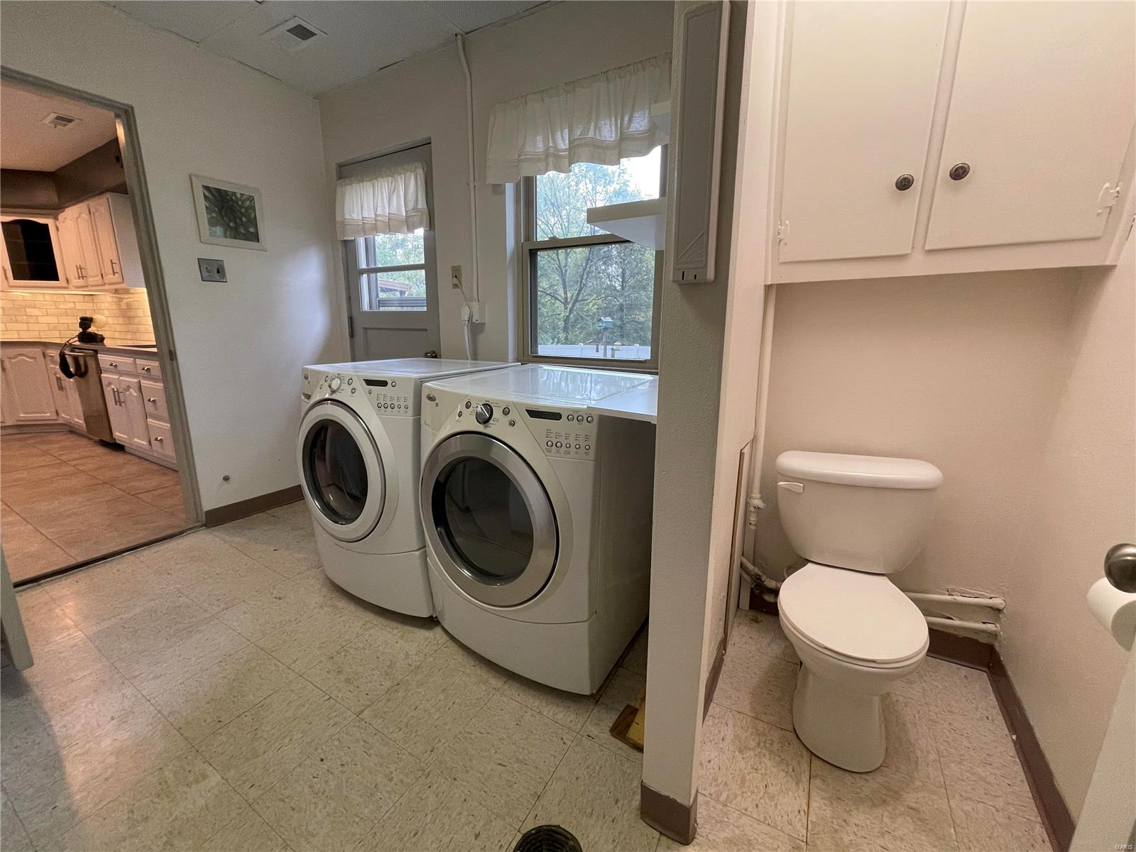 21 Robin Hill Lane Belleville, IL 62221 - Photo 18 of 42