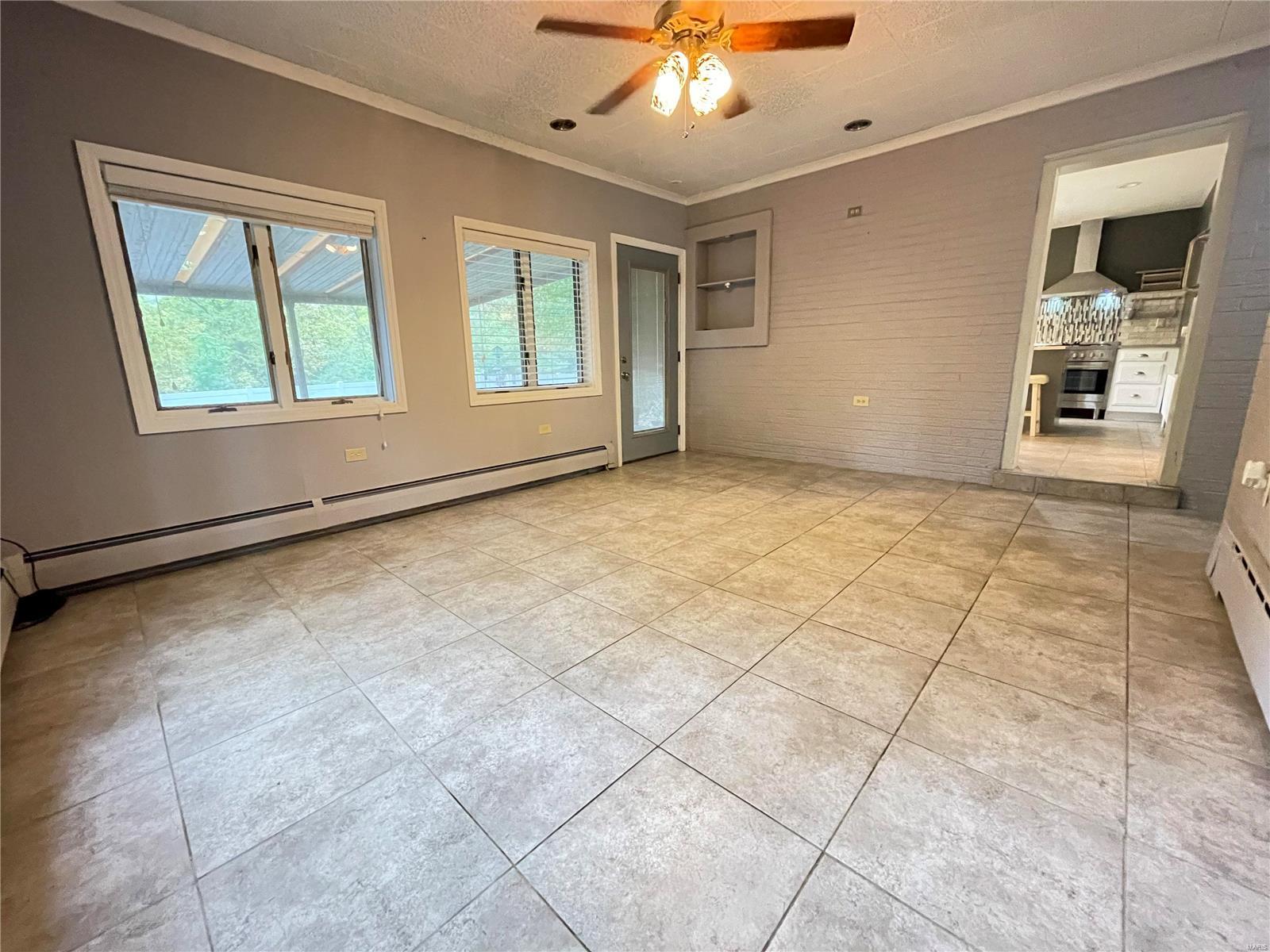 21 Robin Hill Lane Belleville, IL 62221 - Photo 20 of 42