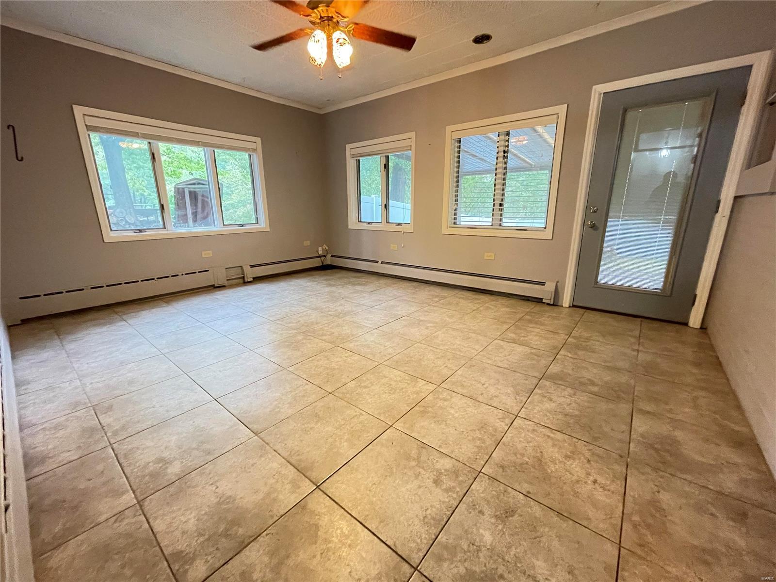 21 Robin Hill Lane Belleville, IL 62221 - Photo 21 of 42