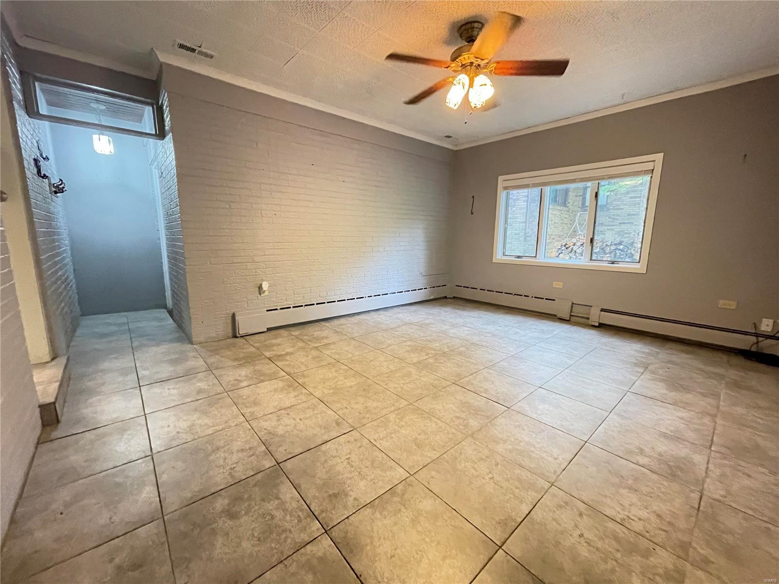 21 Robin Hill Lane Belleville, IL 62221 - Photo 22 of 42