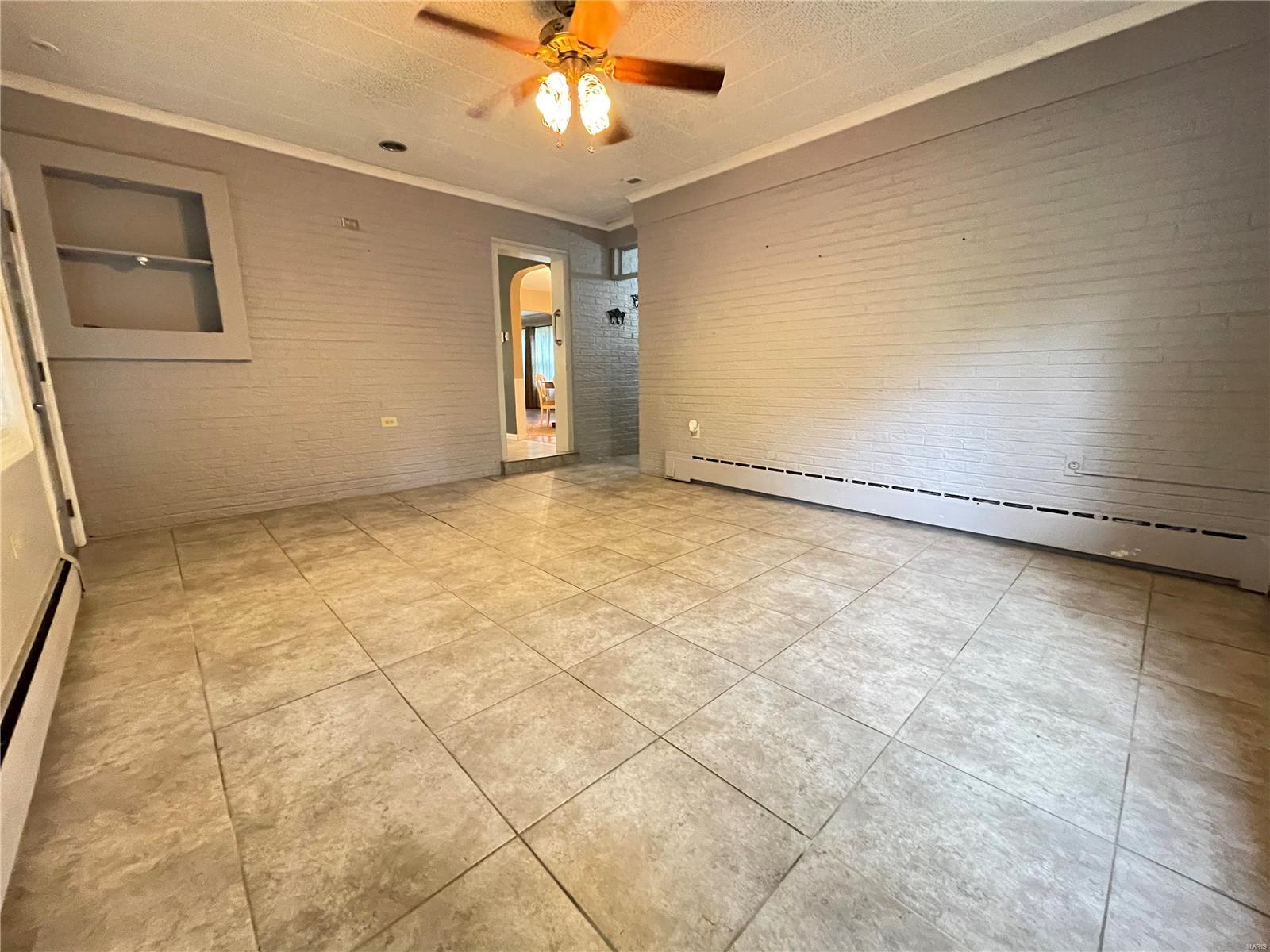 21 Robin Hill Lane Belleville, IL 62221 - Photo 23 of 42