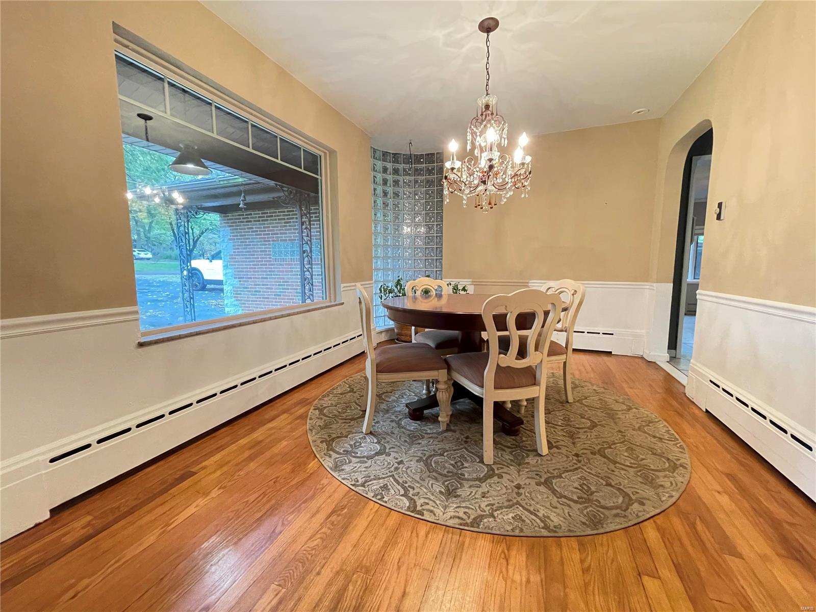 21 Robin Hill Lane Belleville, IL 62221 - Photo 24 of 42