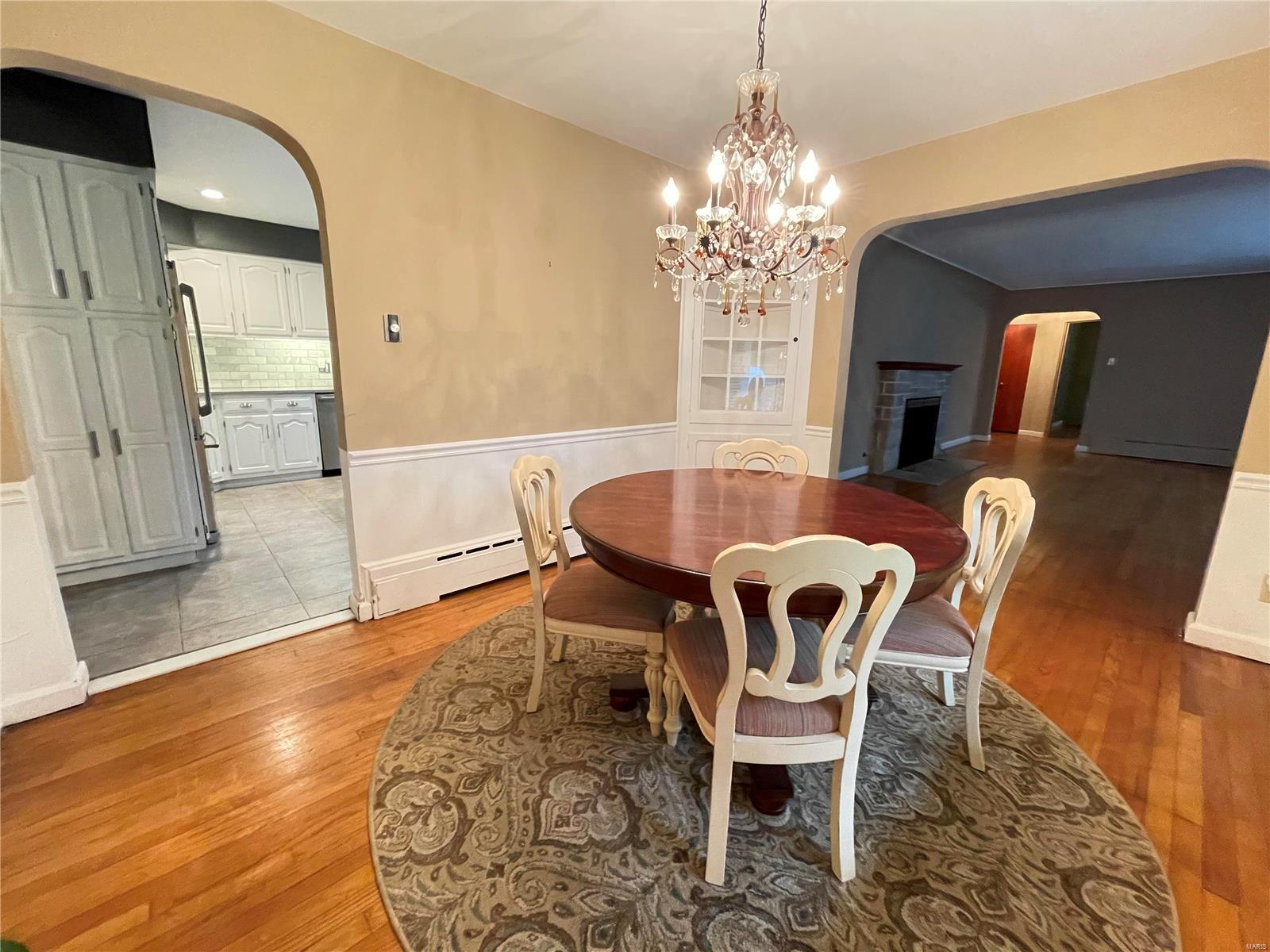 21 Robin Hill Lane Belleville, IL 62221 - Photo 25 of 42