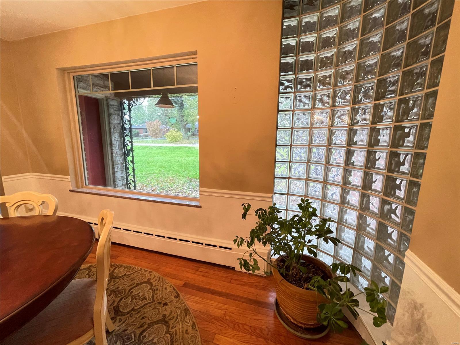 21 Robin Hill Lane Belleville, IL 62221 - Photo 26 of 42