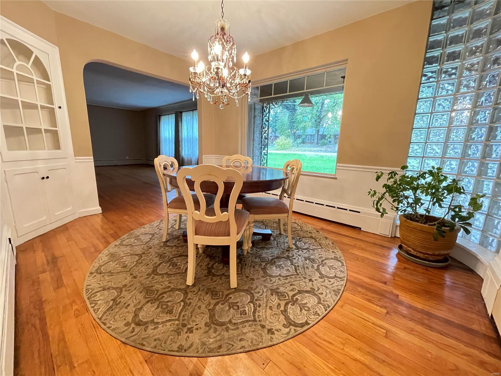 21 Robin Hill Lane Belleville, IL 62221 - Photo 27 of 42