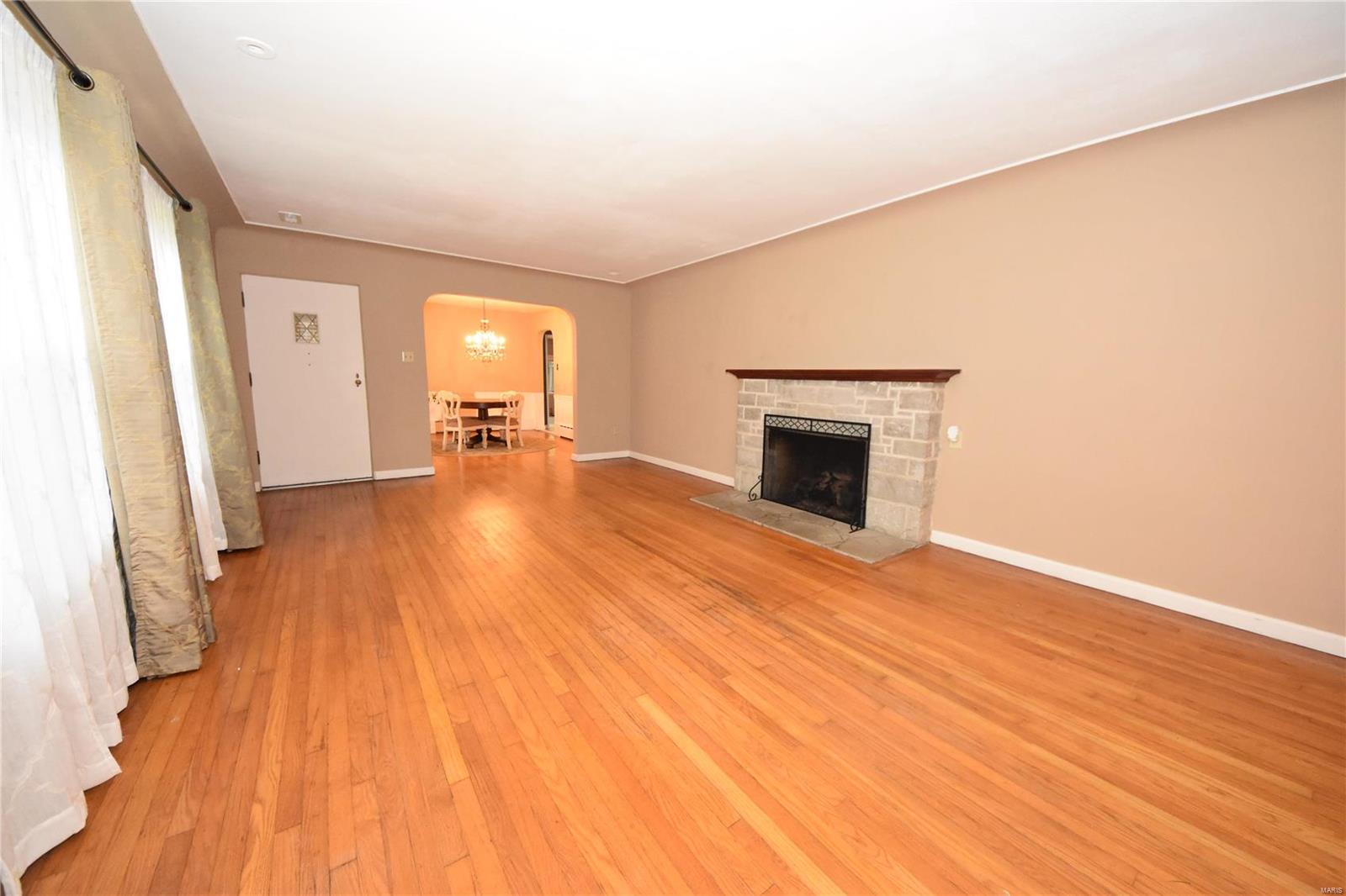 21 Robin Hill Lane Belleville, IL 62221 - Photo 28 of 42