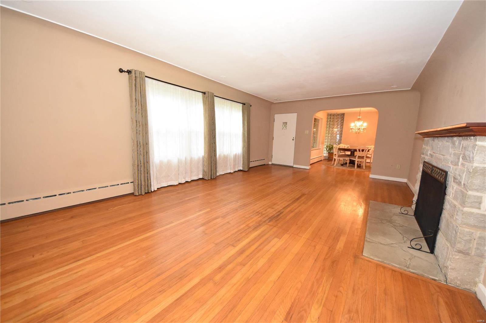 21 Robin Hill Lane Belleville, IL 62221 - Photo 29 of 42