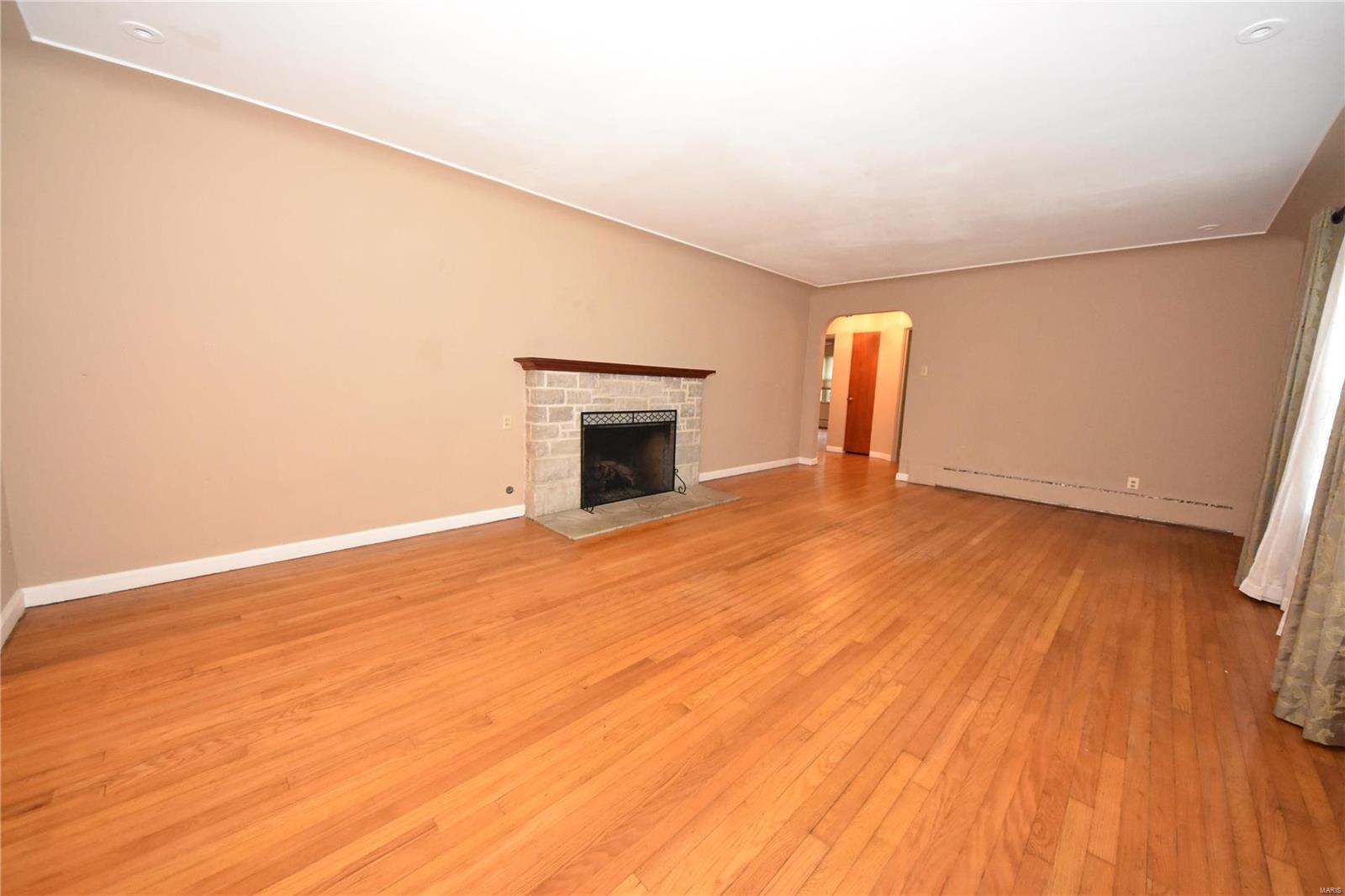 21 Robin Hill Lane Belleville, IL 62221 - Photo 30 of 42