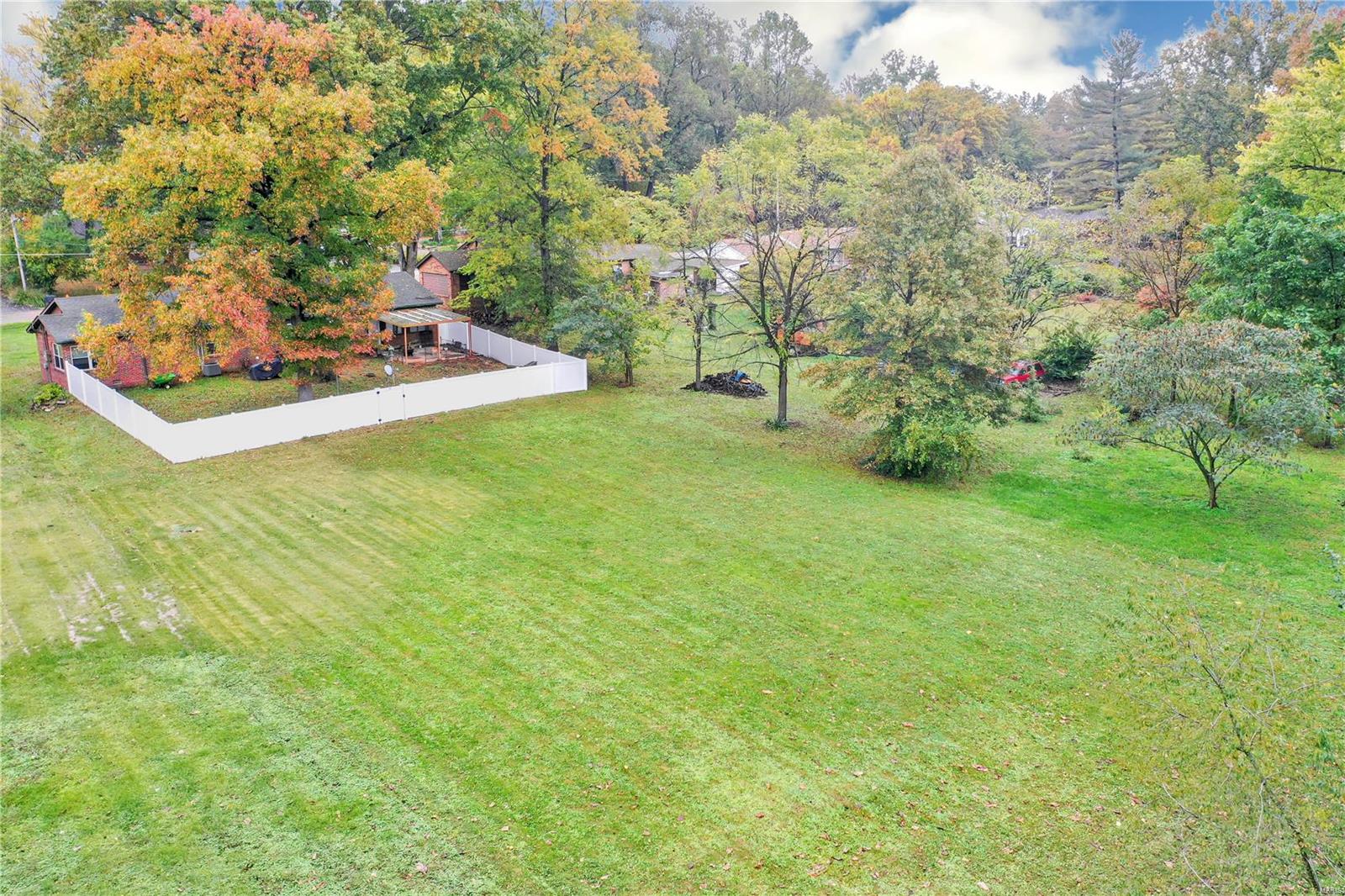 21 Robin Hill Lane Belleville, IL 62221 - Photo 4 of 42