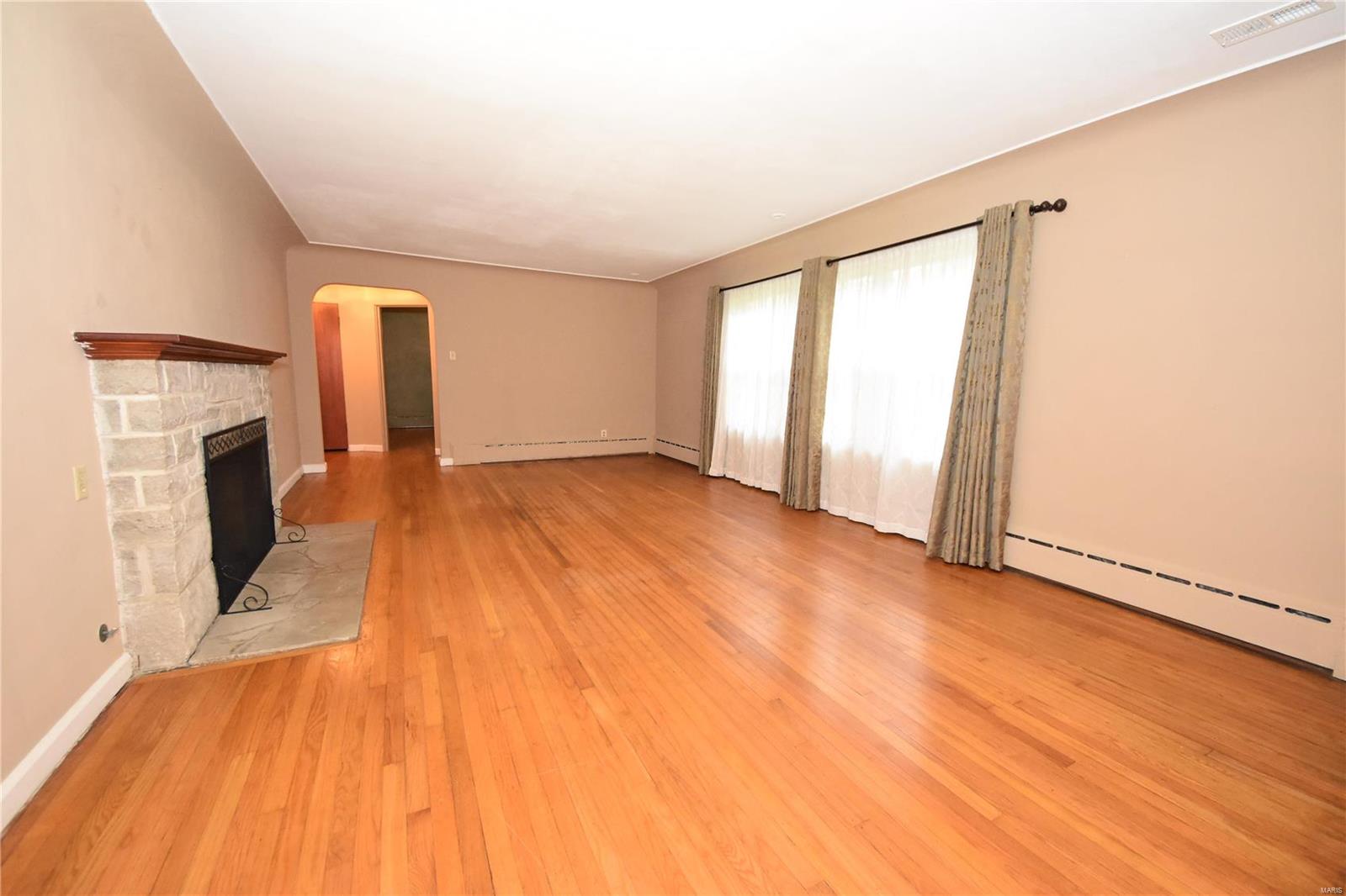 21 Robin Hill Lane Belleville, IL 62221 - Photo 31 of 42