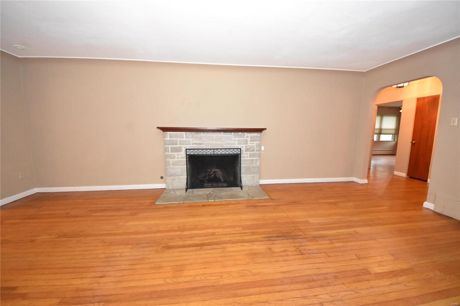 21 Robin Hill Lane Belleville, IL 62221 - Photo 32 of 42