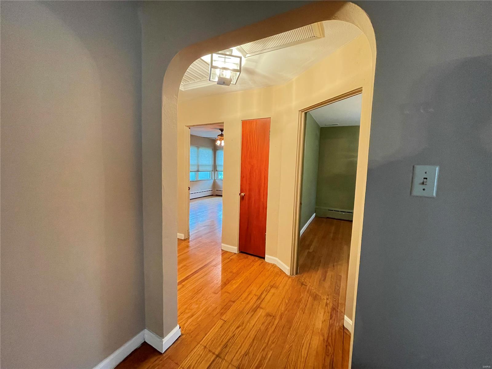 21 Robin Hill Lane Belleville, IL 62221 - Photo 33 of 42