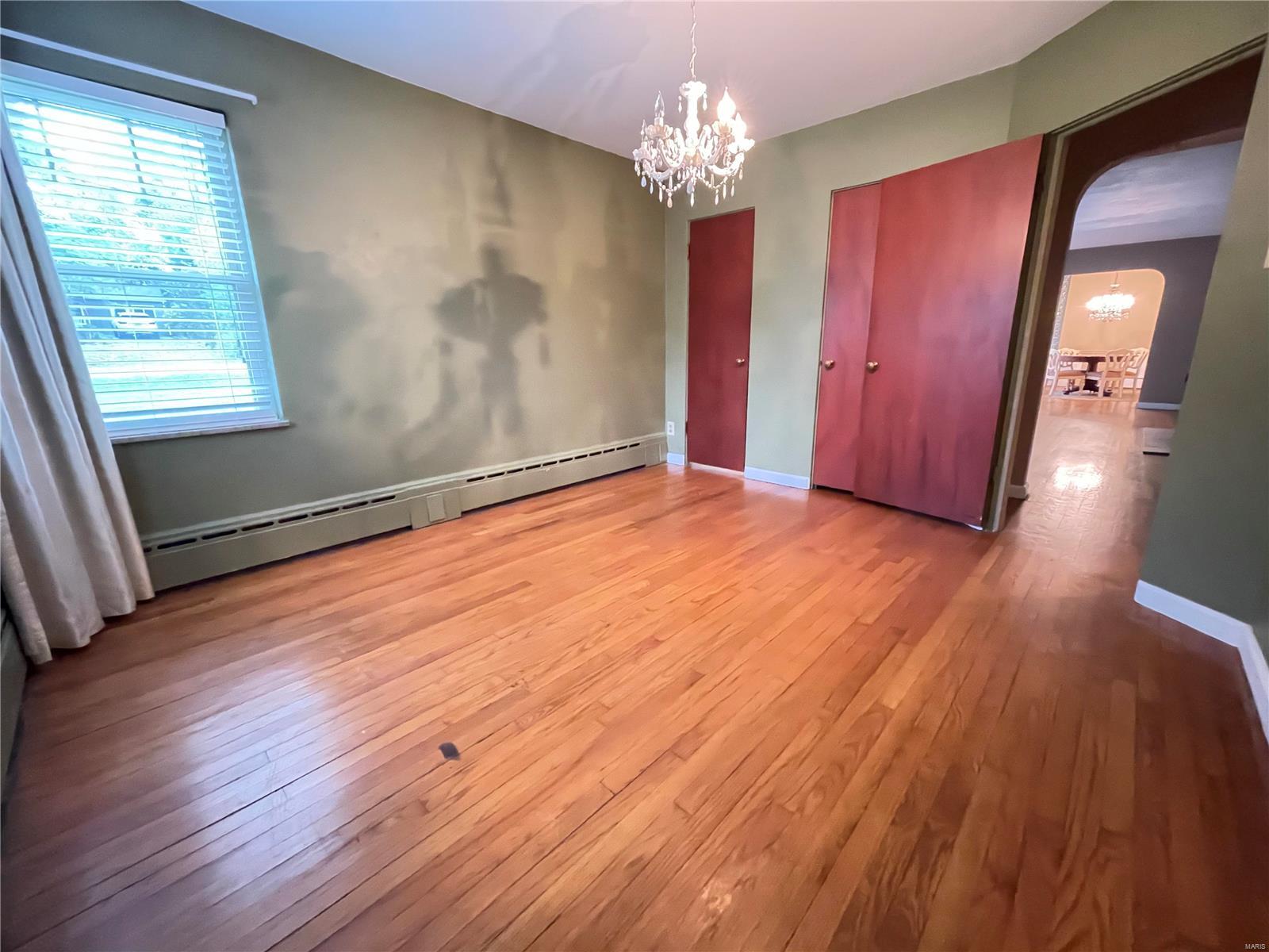 21 Robin Hill Lane Belleville, IL 62221 - Photo 34 of 42