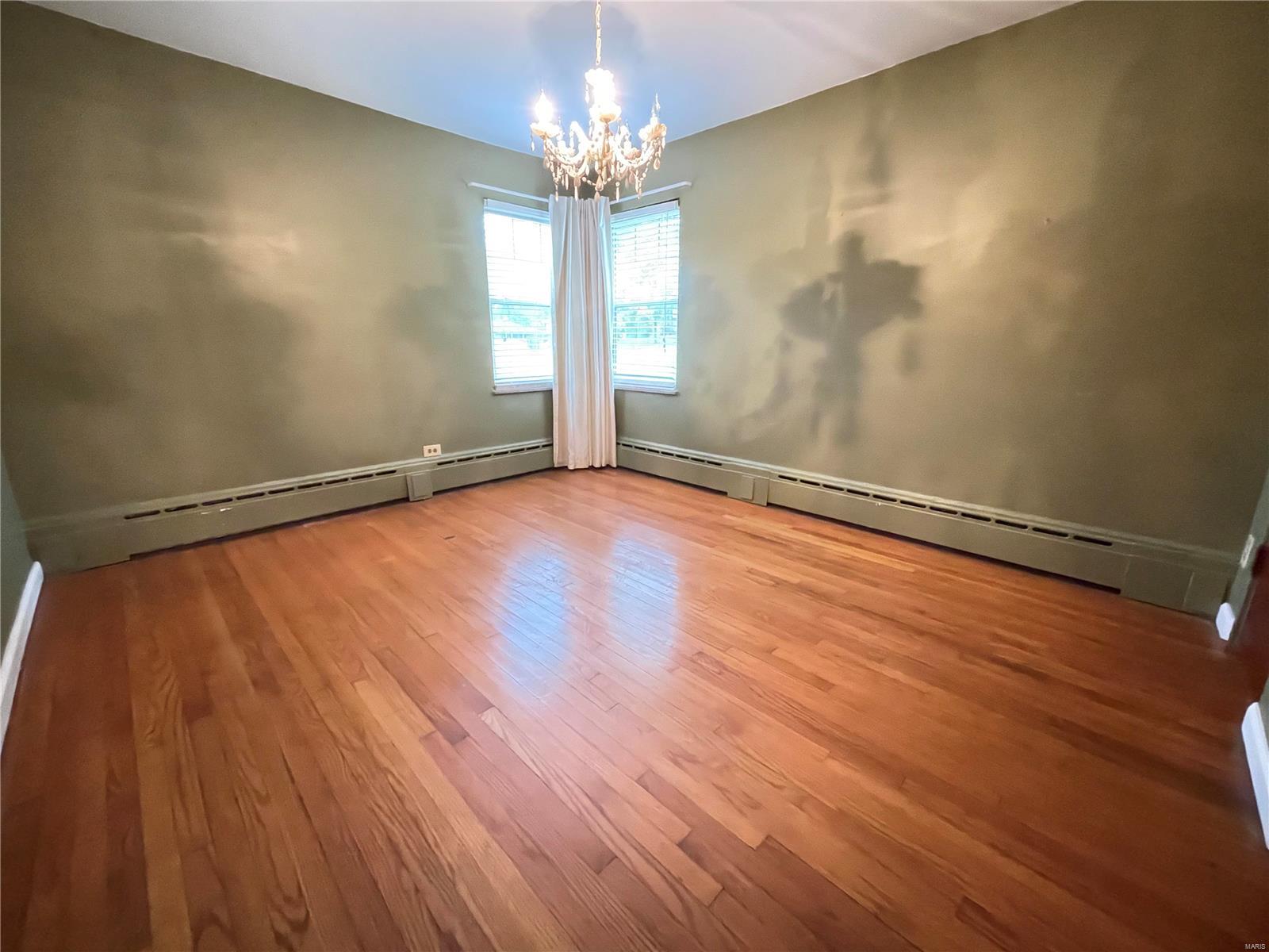 21 Robin Hill Lane Belleville, IL 62221 - Photo 35 of 42