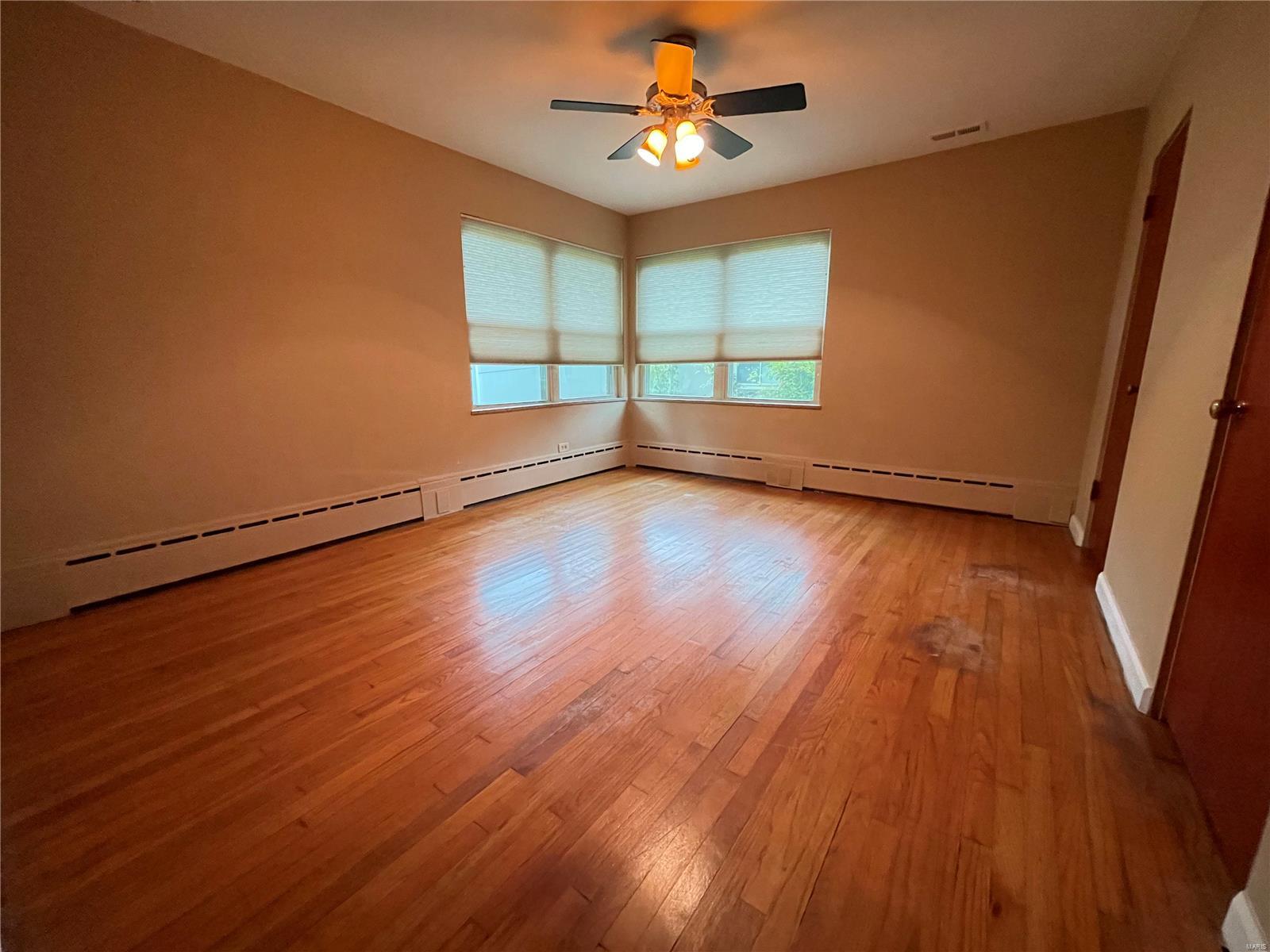 21 Robin Hill Lane Belleville, IL 62221 - Photo 36 of 42