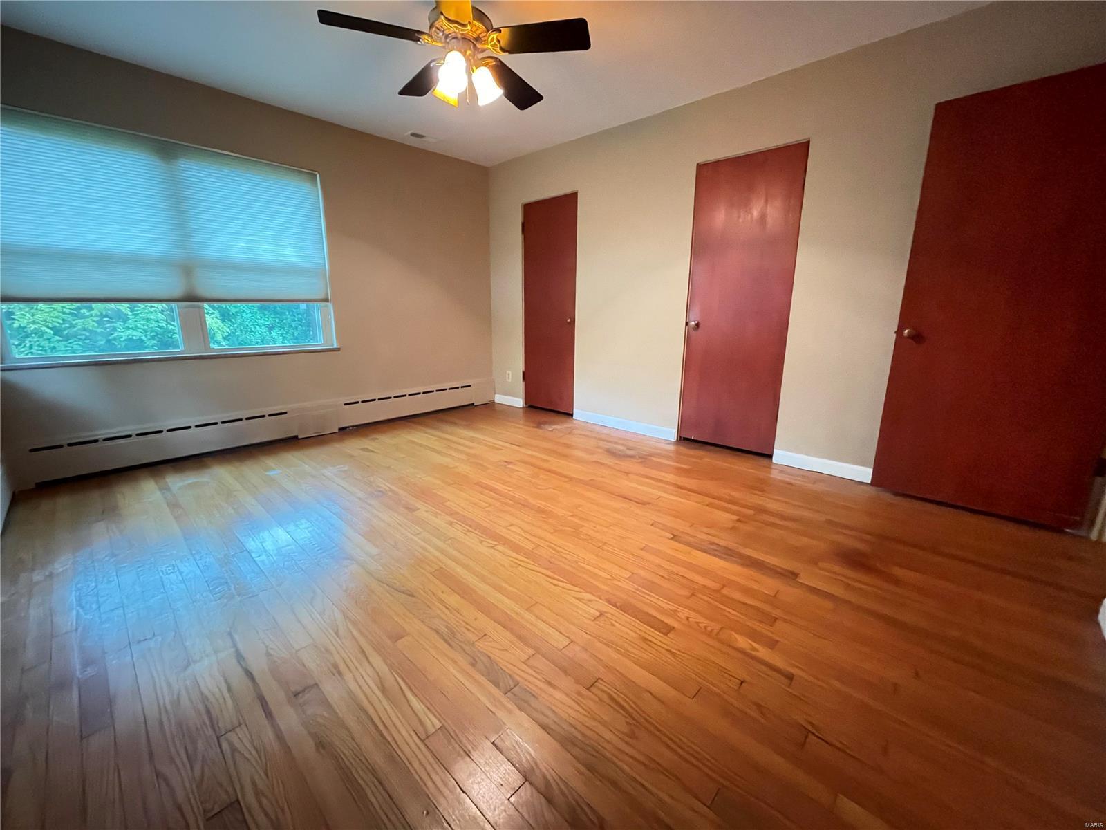 21 Robin Hill Lane Belleville, IL 62221 - Photo 37 of 42