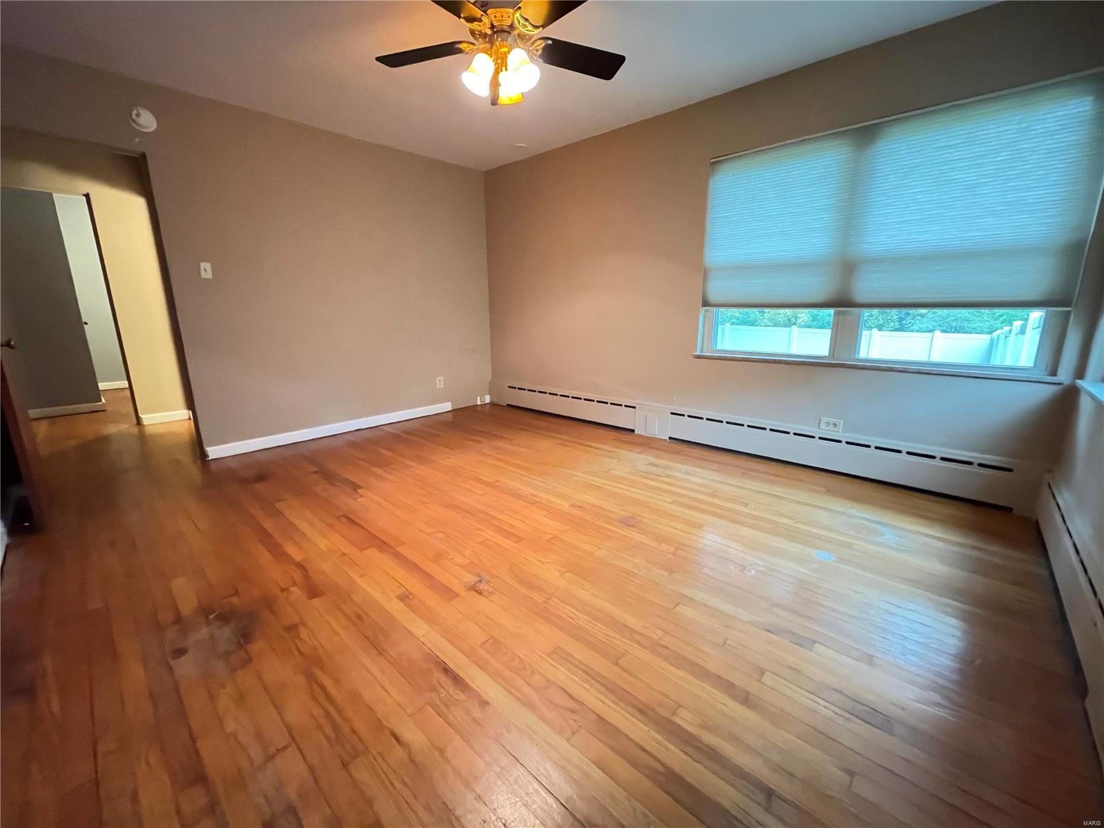 21 Robin Hill Lane Belleville, IL 62221 - Photo 39 of 42