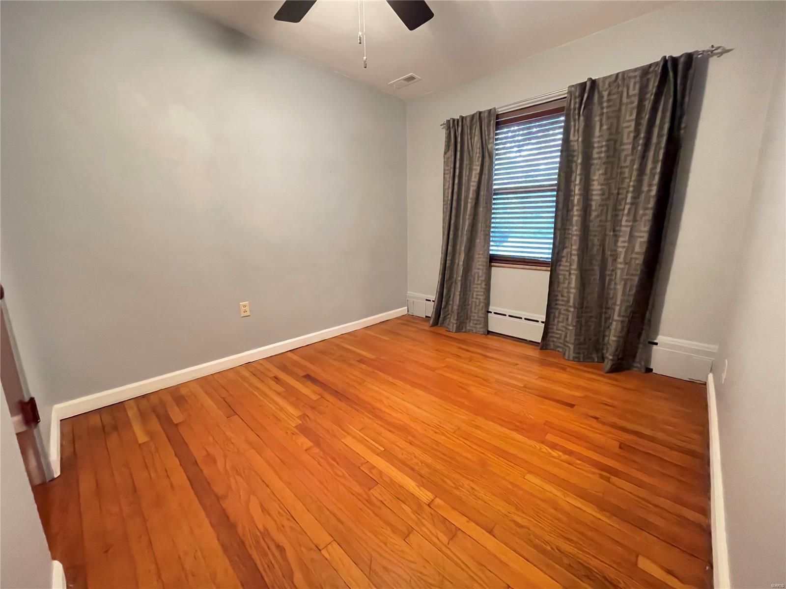 21 Robin Hill Lane Belleville, IL 62221 - Photo 40 of 42