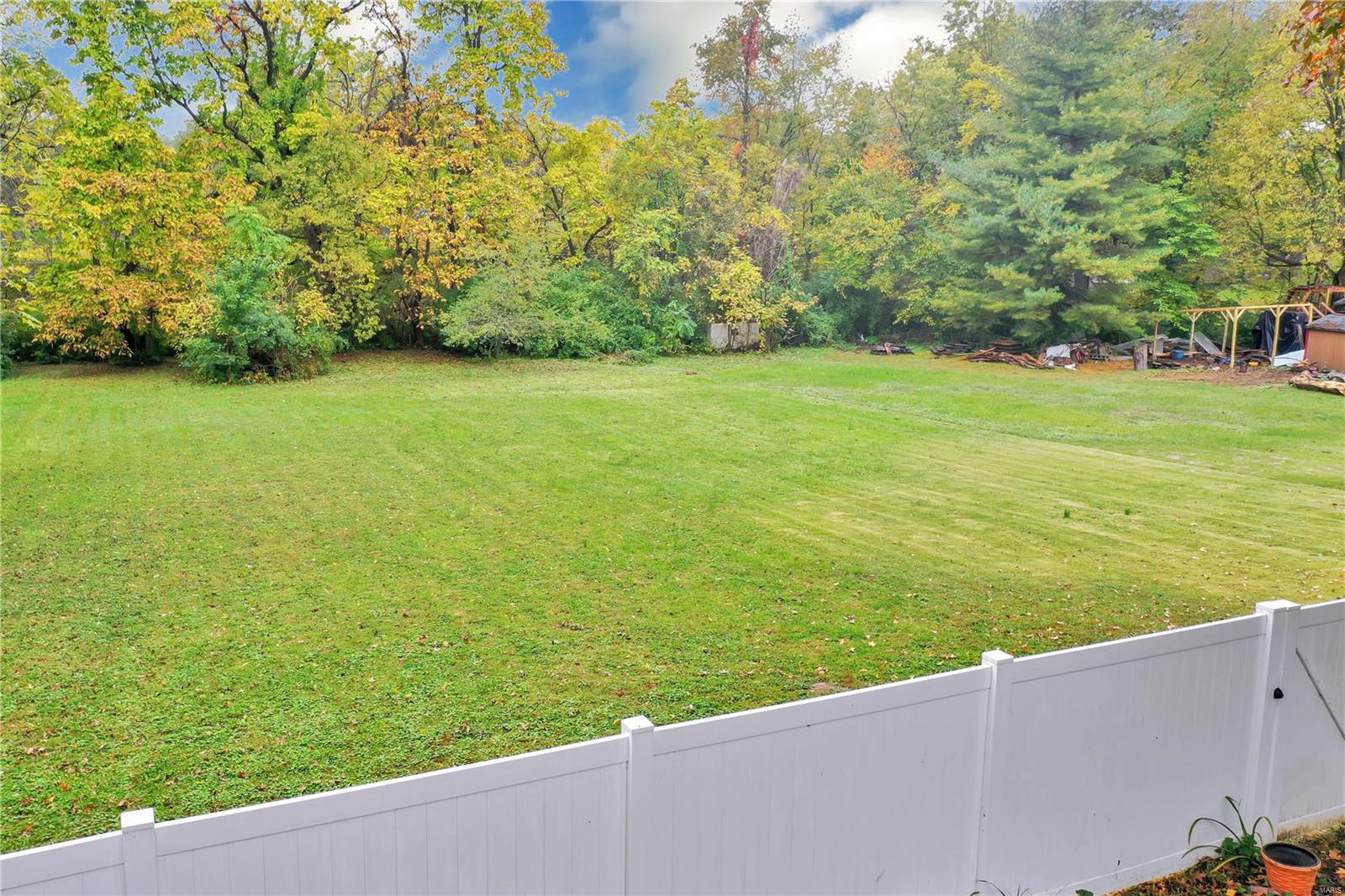 21 Robin Hill Lane Belleville, IL 62221 - Photo 5 of 42