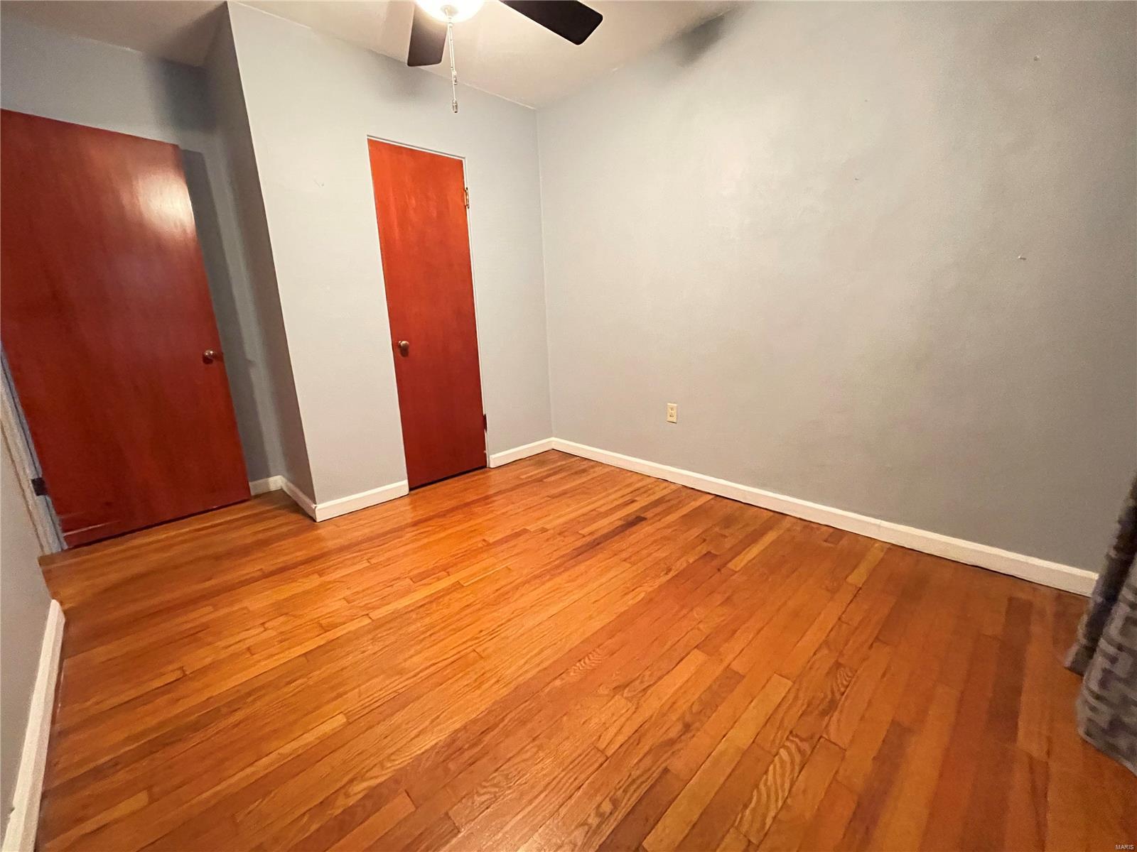 21 Robin Hill Lane Belleville, IL 62221 - Photo 41 of 42