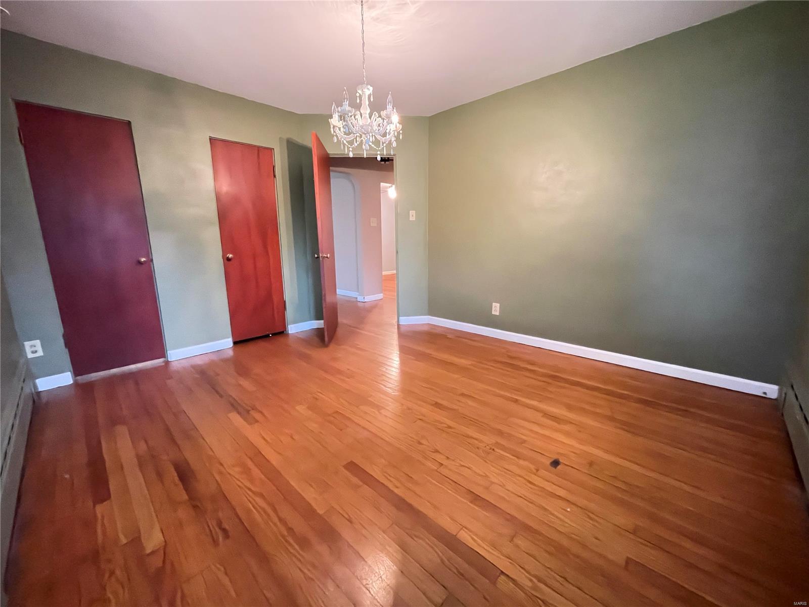 21 Robin Hill Lane Belleville, IL 62221 - Photo 42 of 42