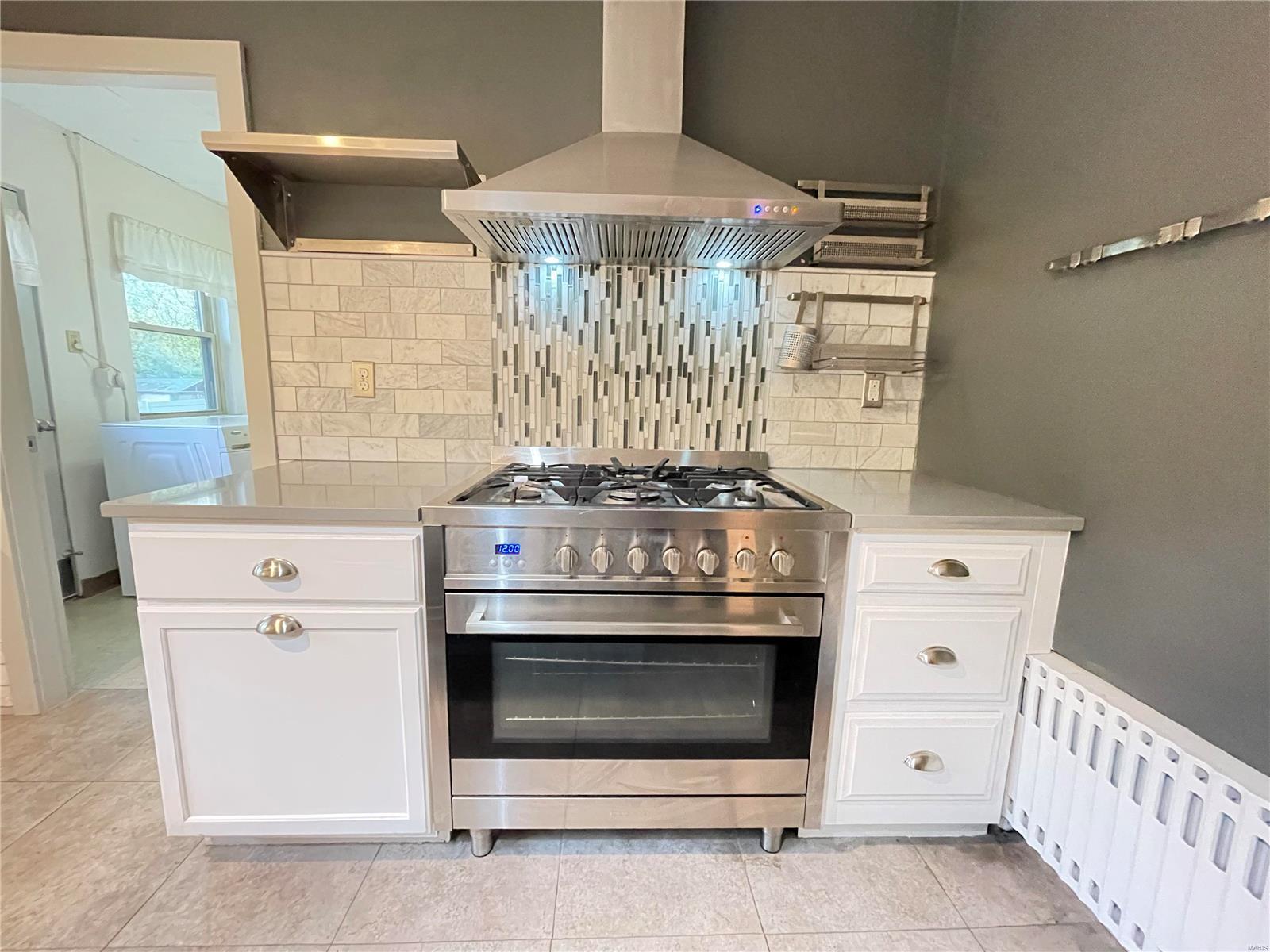 21 Robin Hill Lane Belleville, IL 62221 - Photo 10 of 42