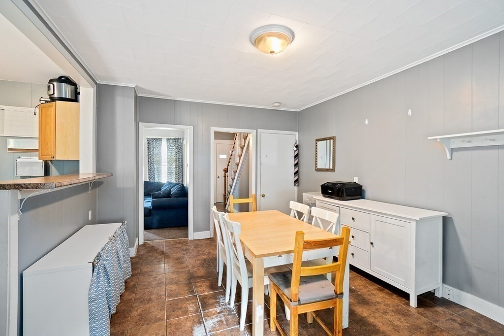 12 A Powerstation Road Charlton, MA 01507 - Photo 3 of 35