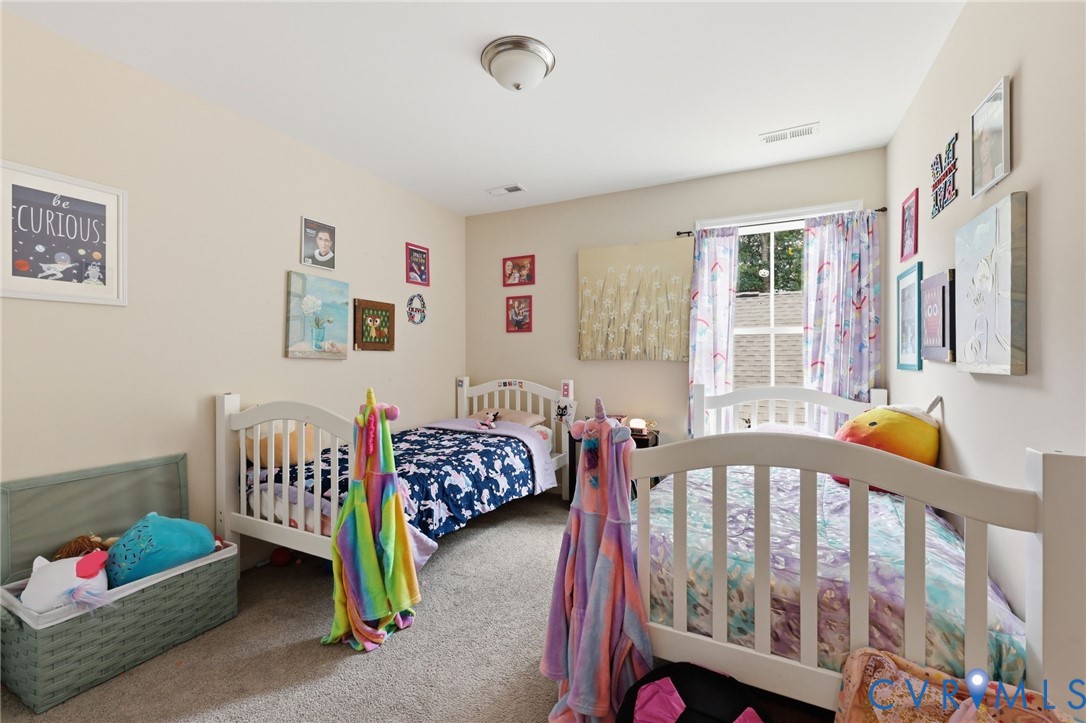 13020 Elmont Road Ashland, VA 23005 - Photo 33 of 56