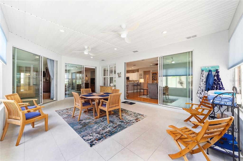 12859 Southeast 91st Terrace Road Summerfield, FL 34491 - Photo 48 of 87