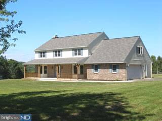 47 Township Line Road Telford, PA 18969 - Photo 1 of 6 Gallery Image 1