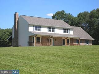 47 Township Line Road Telford, PA 18969 - Photo 2 of 6 Gallery Image 2