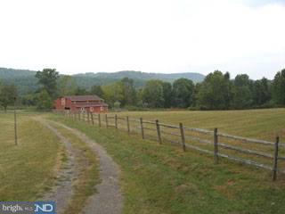 47 Township Line Road Telford, PA 18969 - Photo 3 of 6 Gallery Image 3