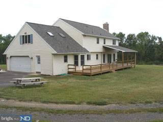 47 Township Line Road Telford, PA 18969 - Photo 4 of 6 Gallery Image 4